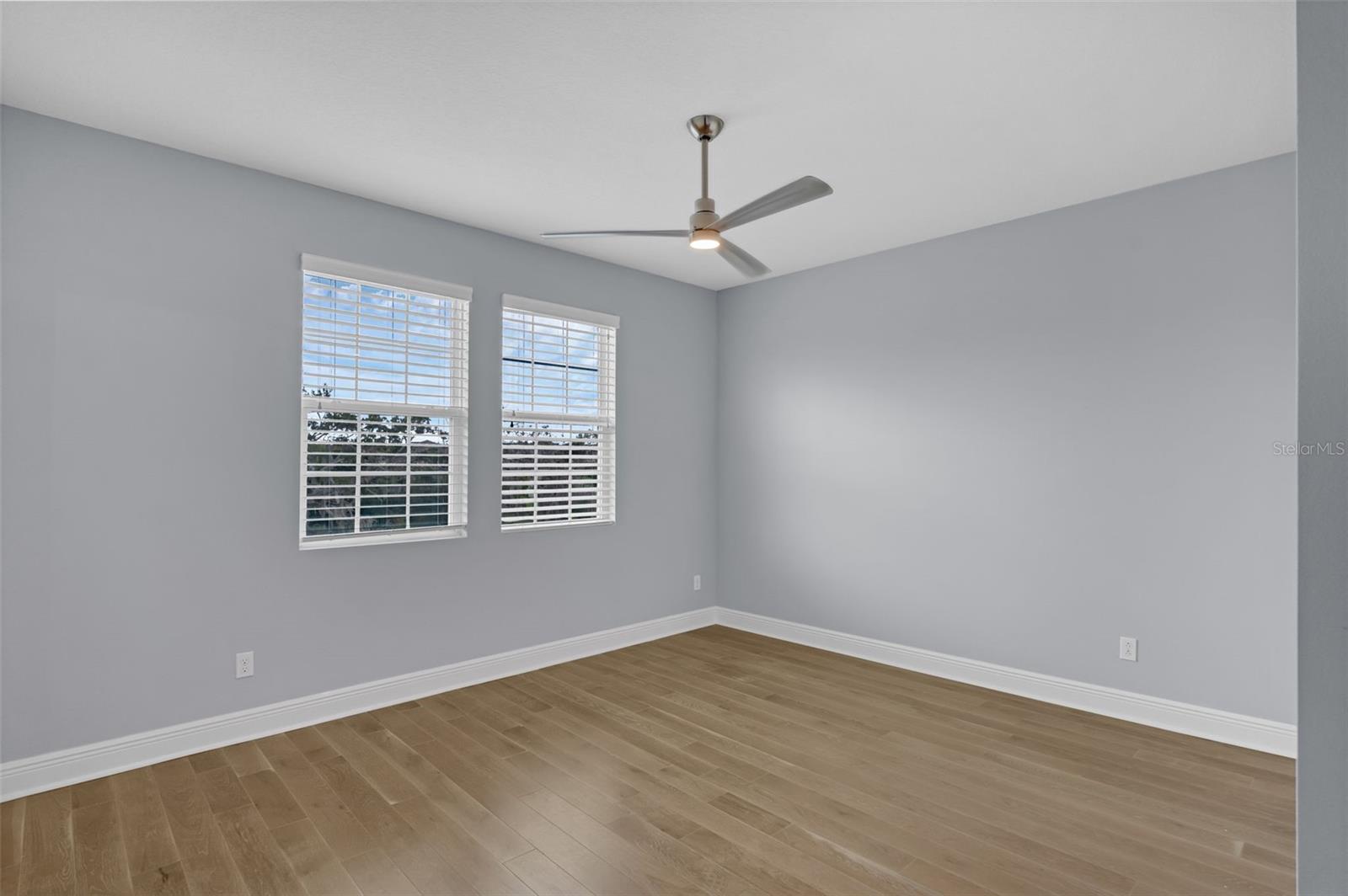 15956 CITRUS KNOLL DR, WINTER GARDEN, FL, 34787