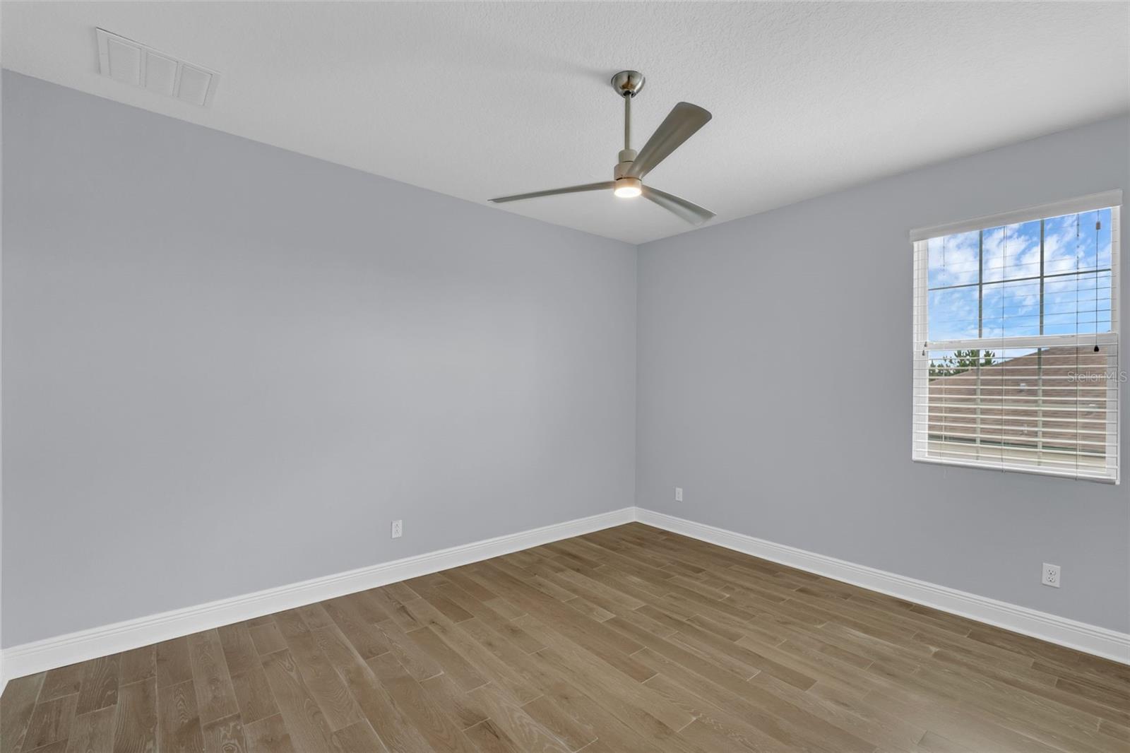 15956 CITRUS KNOLL DR, WINTER GARDEN, FL, 34787