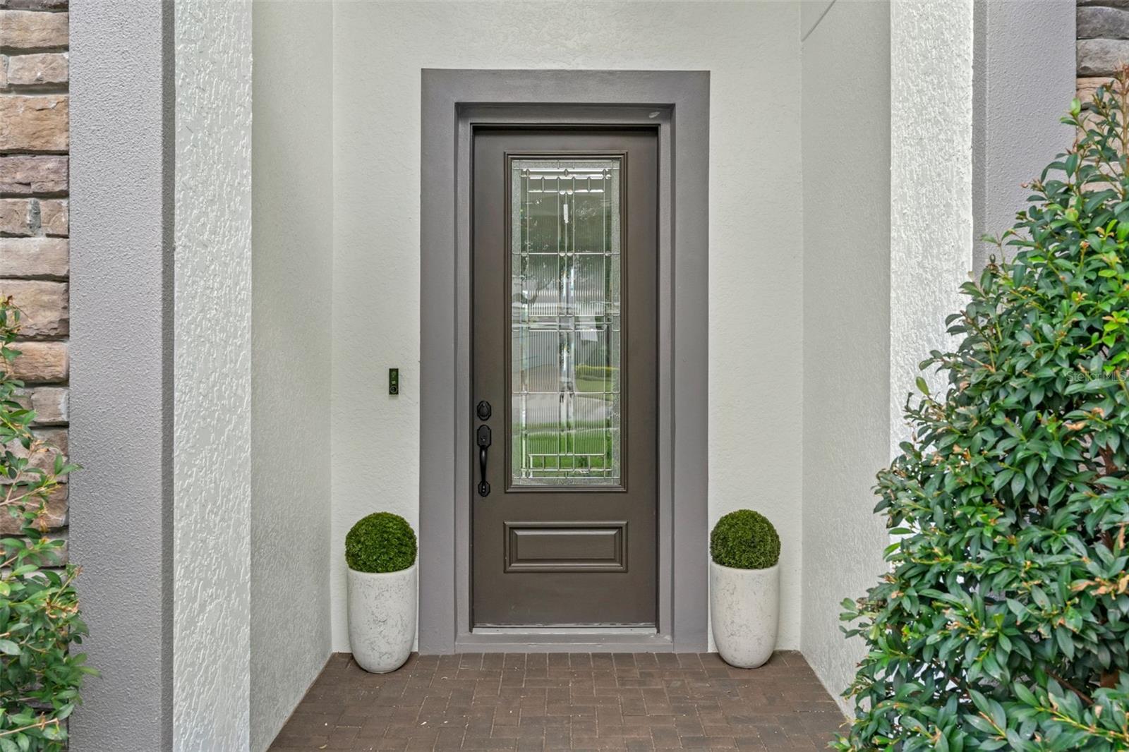 15956 CITRUS KNOLL DR, WINTER GARDEN, FL, 34787