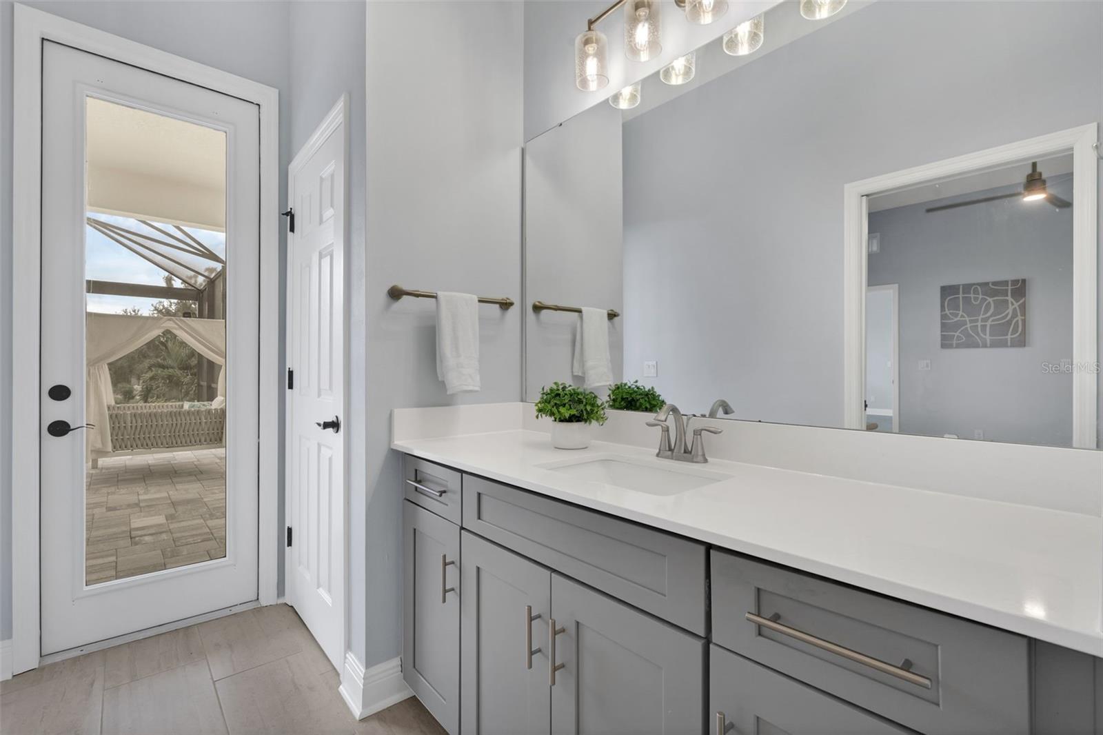 15956 CITRUS KNOLL DR, WINTER GARDEN, FL, 34787