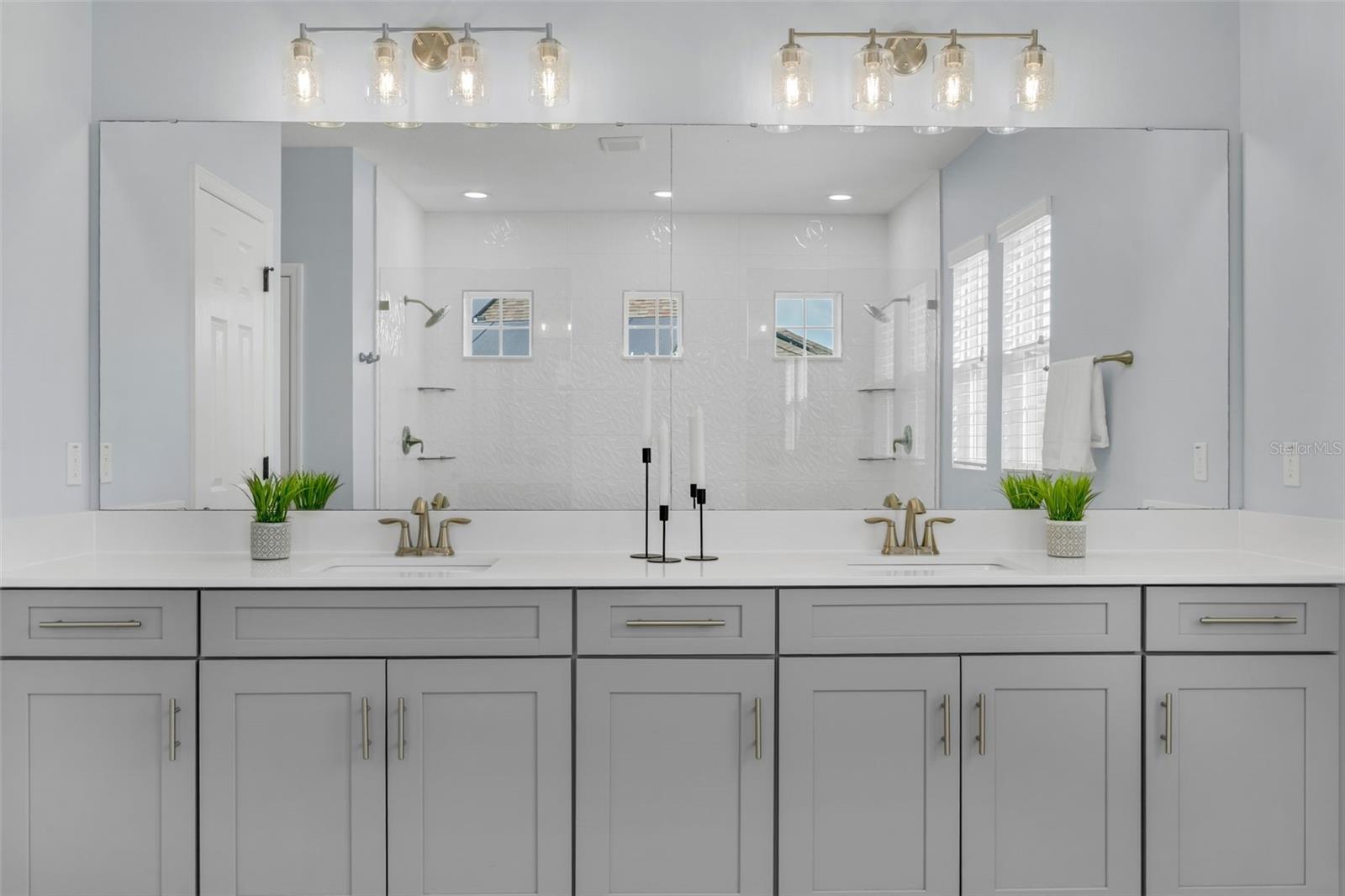 15956 CITRUS KNOLL DR, WINTER GARDEN, FL, 34787