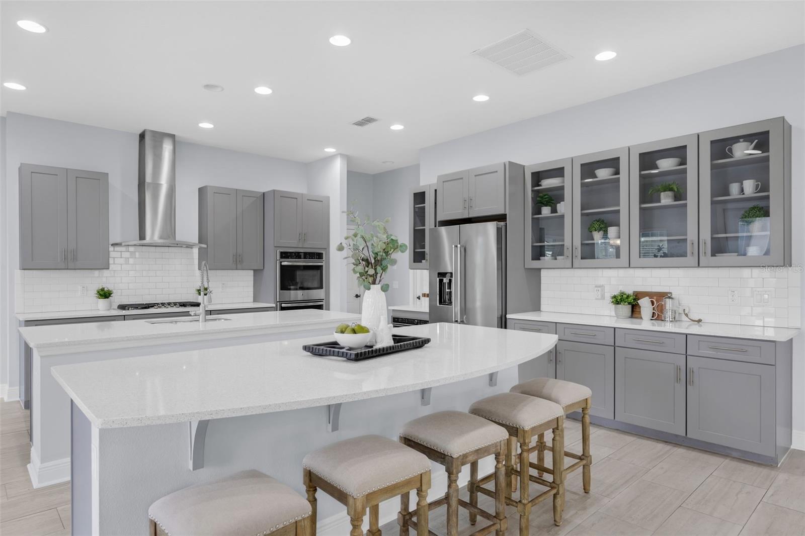 15956 CITRUS KNOLL DR, WINTER GARDEN, FL, 34787