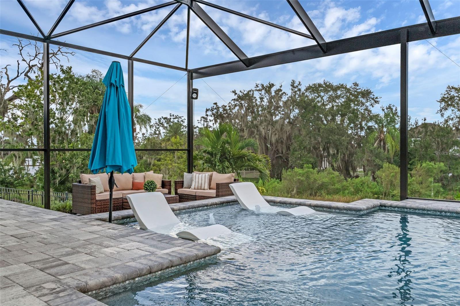 15956 CITRUS KNOLL DR, WINTER GARDEN, FL, 34787