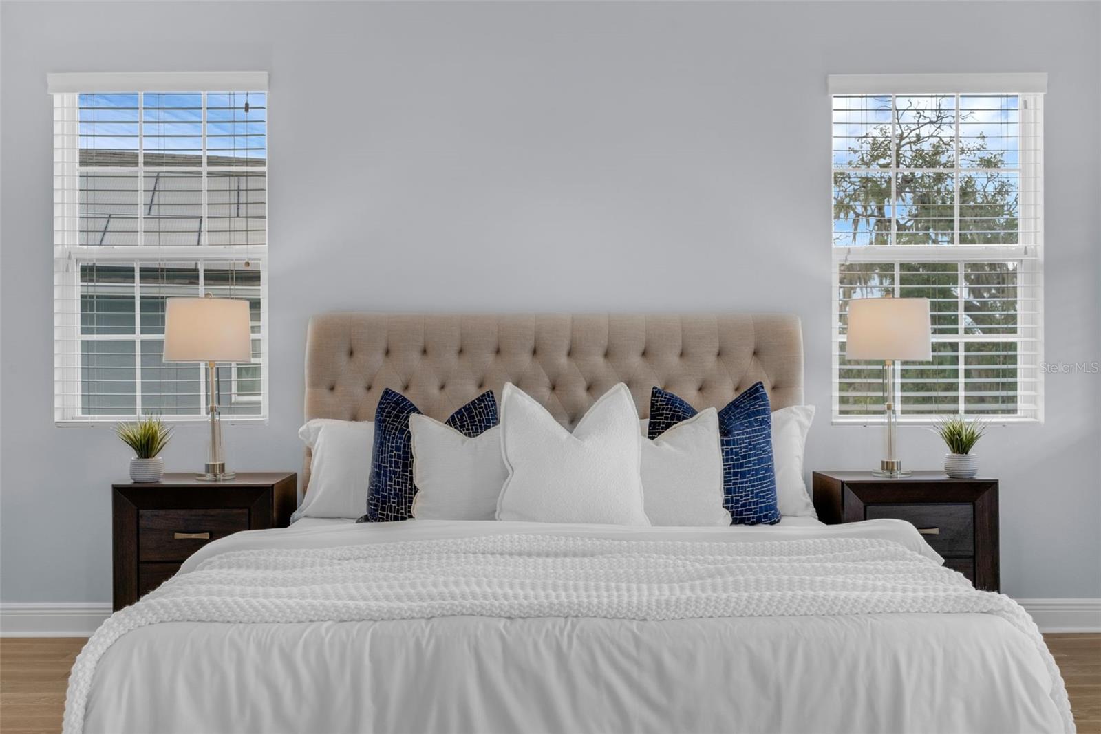 15956 CITRUS KNOLL DR, WINTER GARDEN, FL, 34787