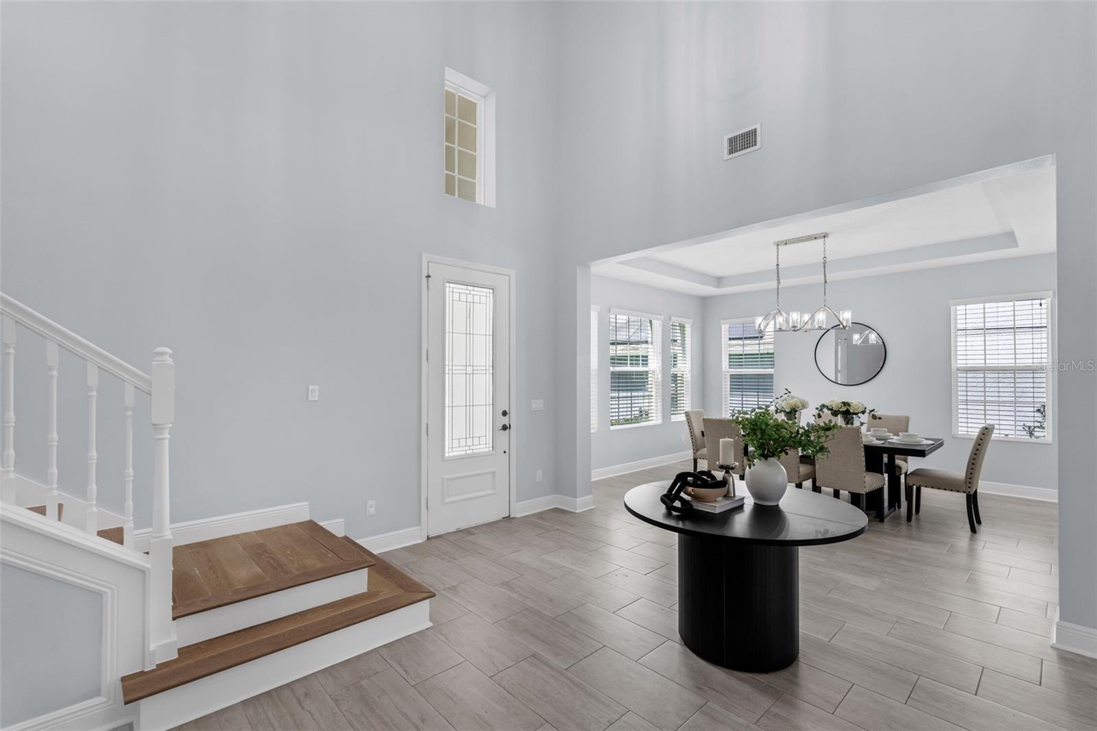 15956 CITRUS KNOLL DR, WINTER GARDEN, FL, 34787