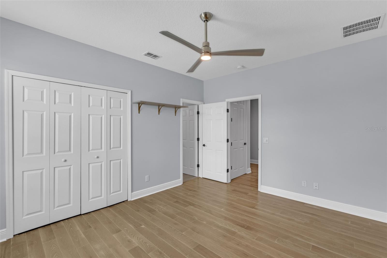 15956 CITRUS KNOLL DR, WINTER GARDEN, FL, 34787