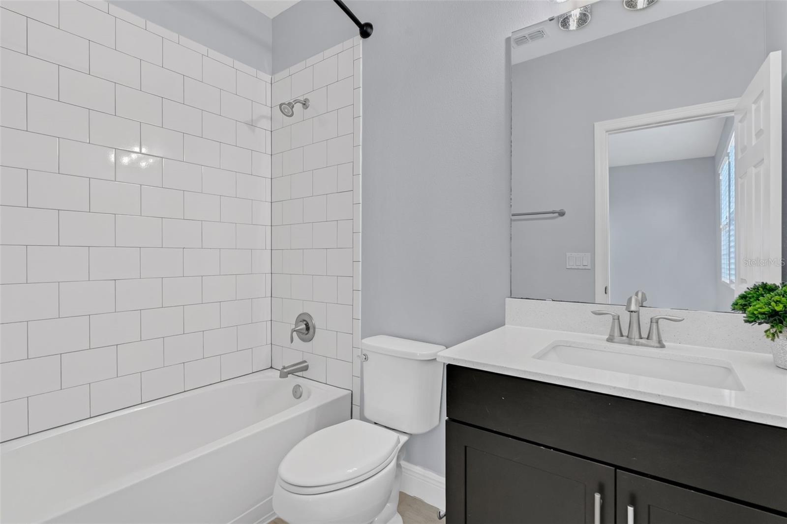 15956 CITRUS KNOLL DR, WINTER GARDEN, FL, 34787