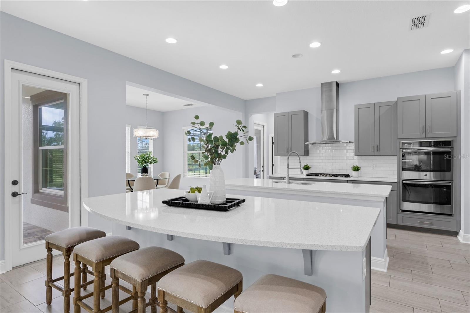 15956 CITRUS KNOLL DR, WINTER GARDEN, FL, 34787