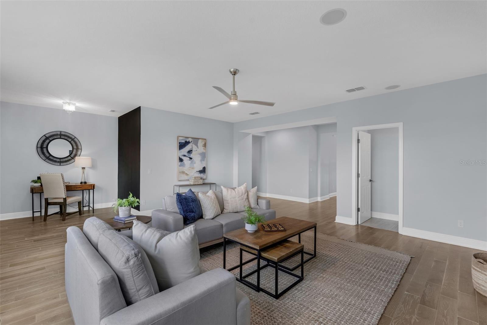 15956 CITRUS KNOLL DR, WINTER GARDEN, FL, 34787