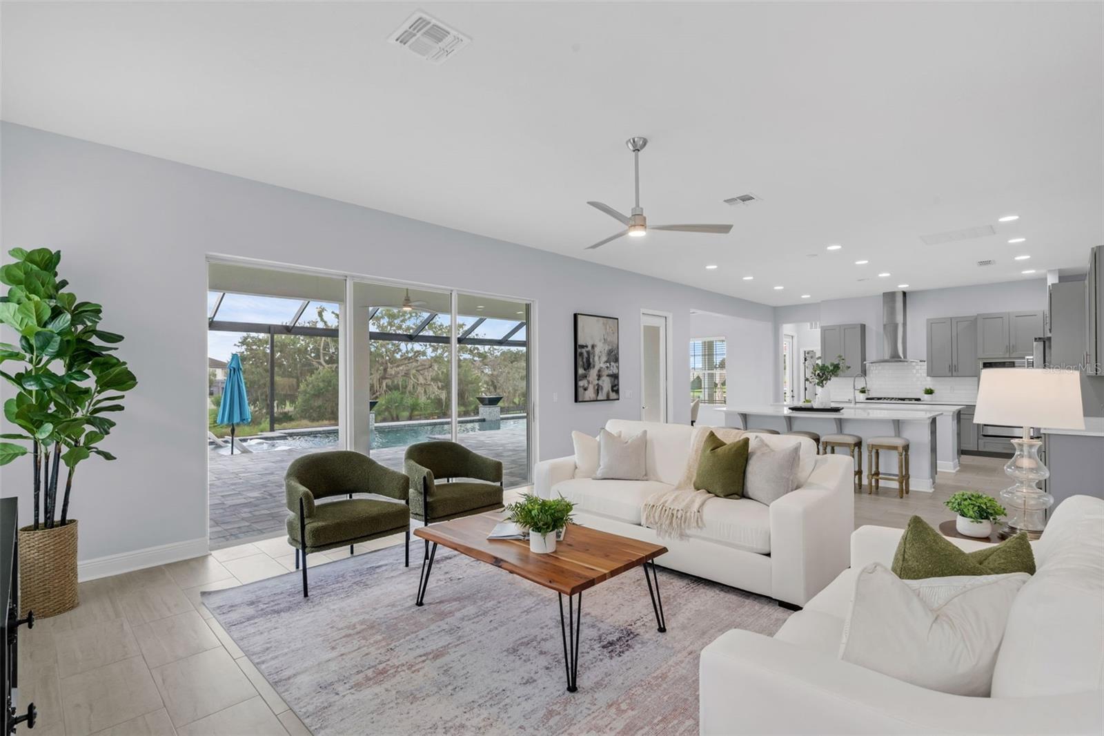 15956 CITRUS KNOLL DR, WINTER GARDEN, FL, 34787