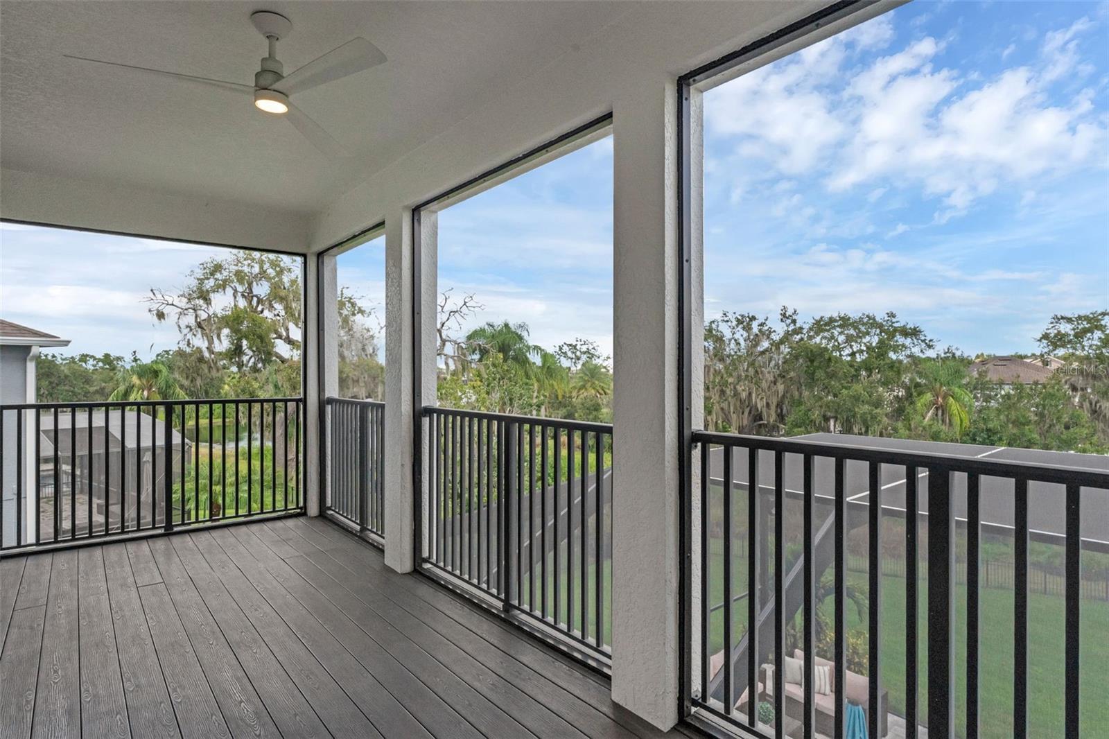 15956 CITRUS KNOLL DR, WINTER GARDEN, FL, 34787