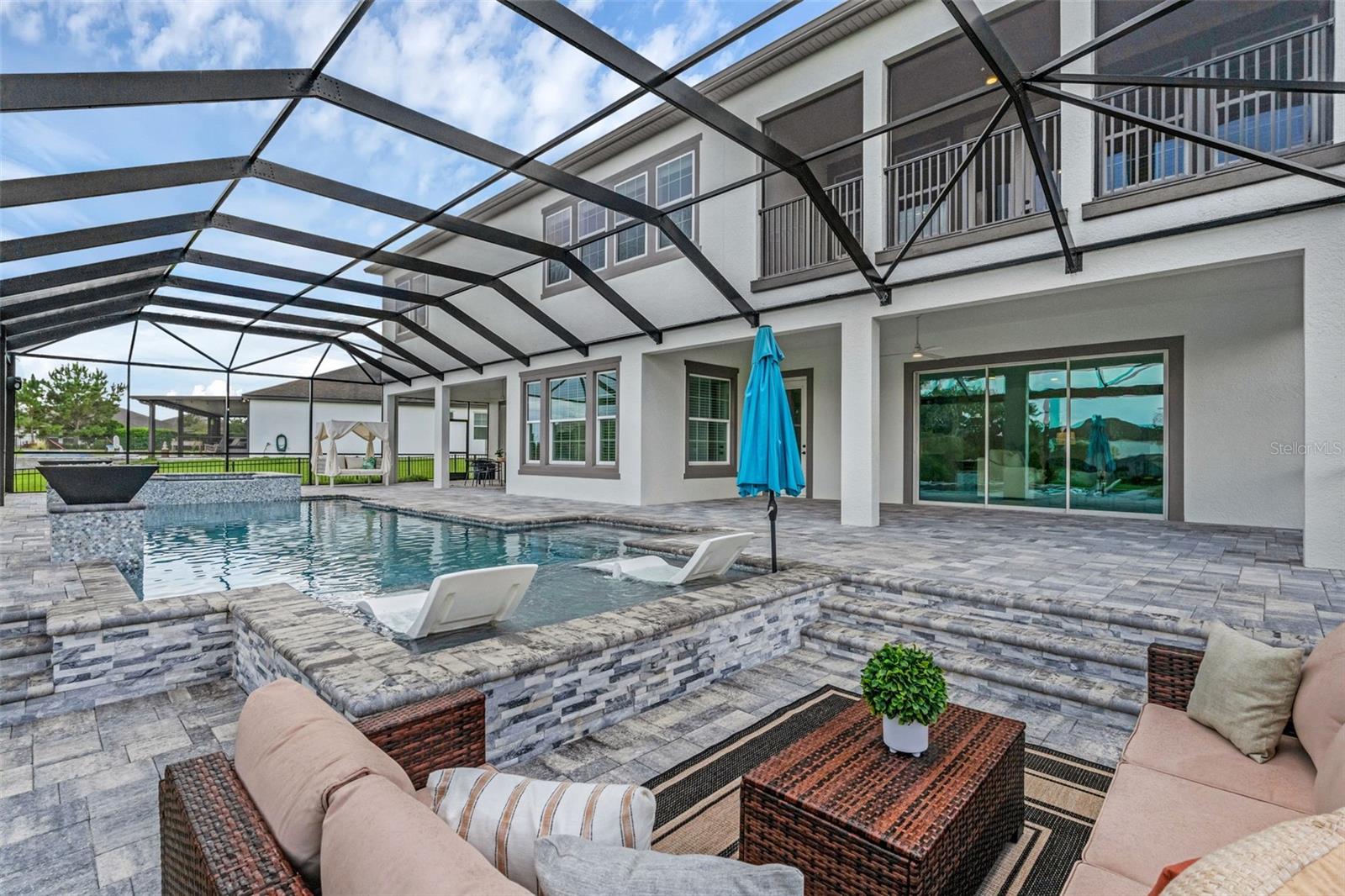 15956 CITRUS KNOLL DR, WINTER GARDEN, FL, 34787