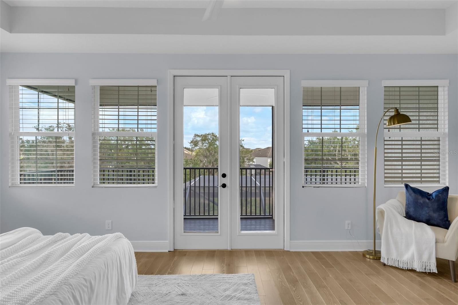 15956 CITRUS KNOLL DR, WINTER GARDEN, FL, 34787