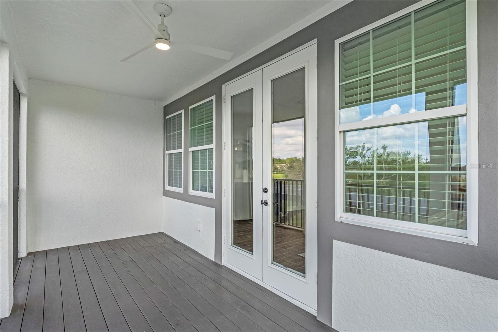 15956 CITRUS KNOLL DR, WINTER GARDEN, FL, 34787