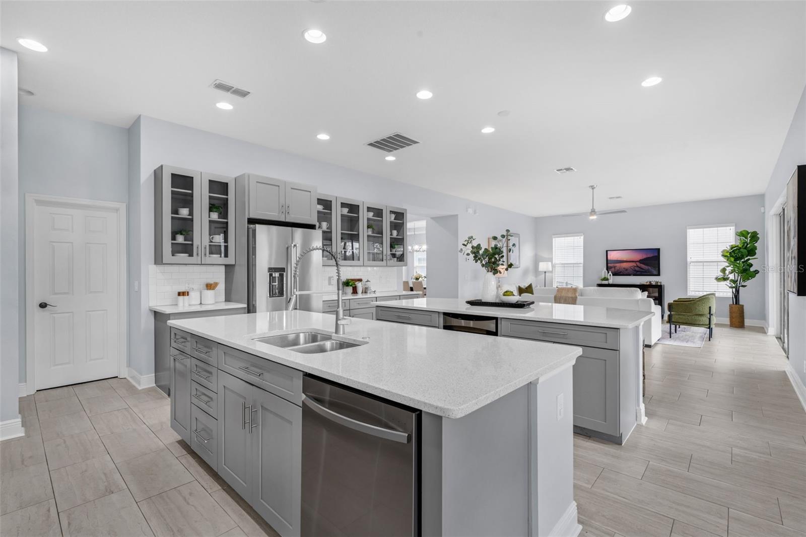 15956 CITRUS KNOLL DR, WINTER GARDEN, FL, 34787