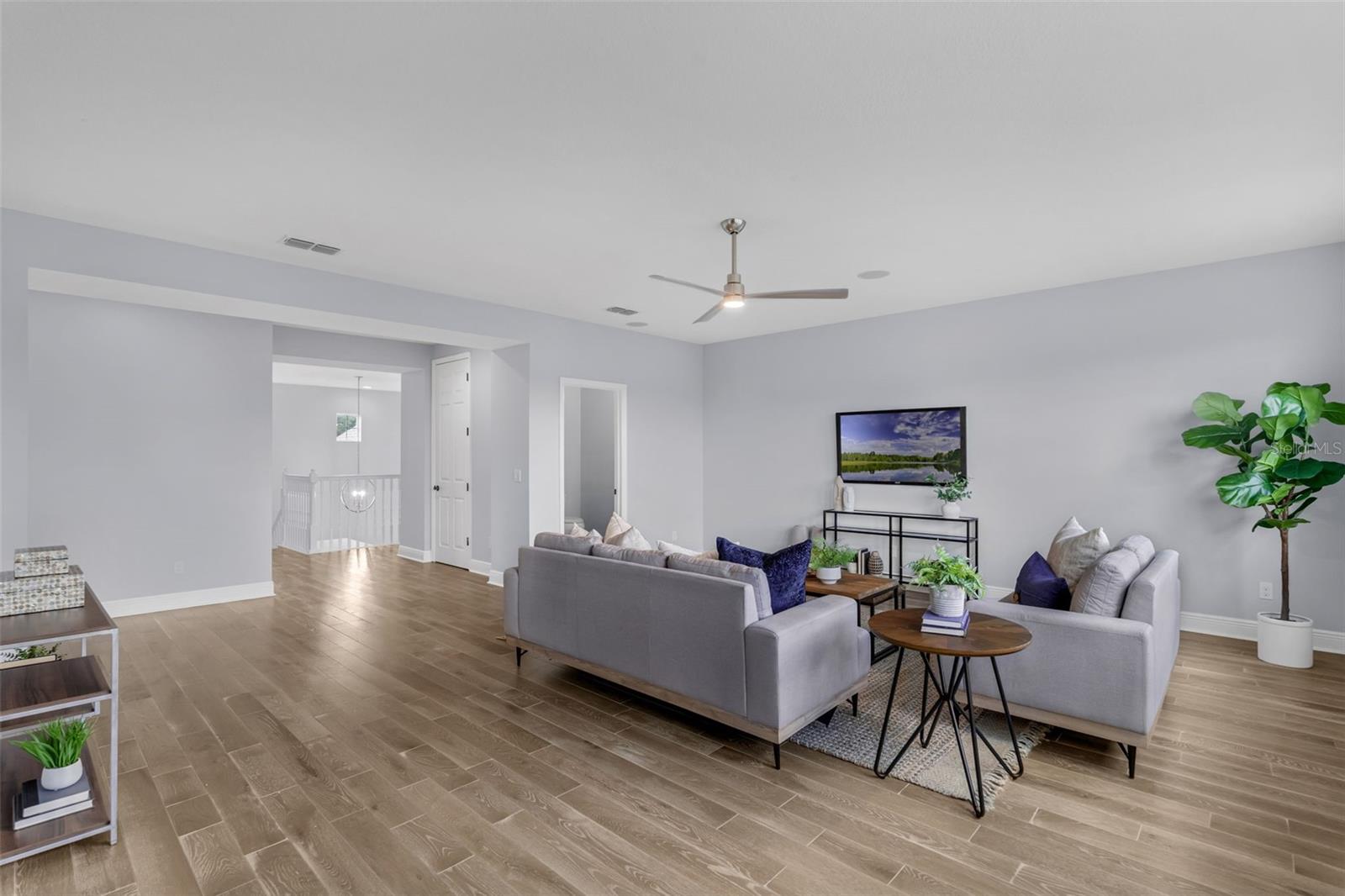 15956 CITRUS KNOLL DR, WINTER GARDEN, FL, 34787