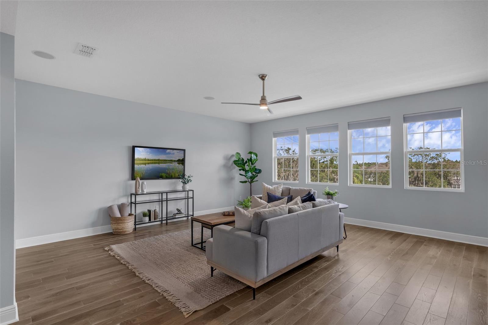 15956 CITRUS KNOLL DR, WINTER GARDEN, FL, 34787