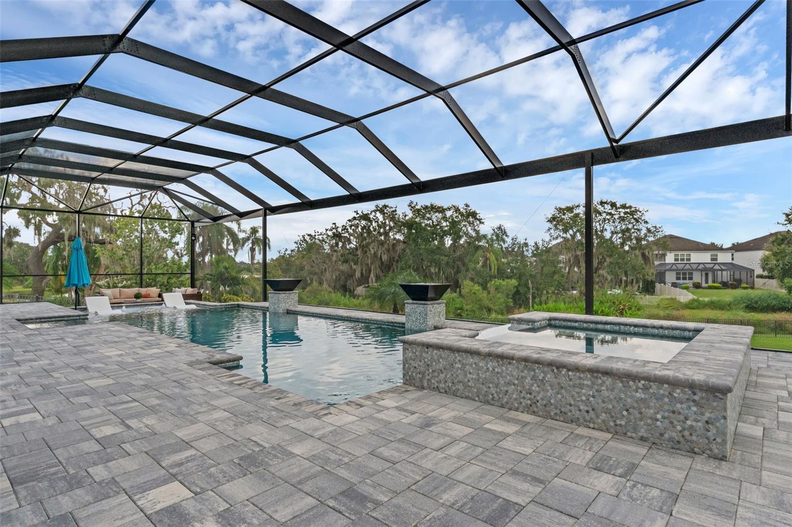 15956 CITRUS KNOLL DR, WINTER GARDEN, FL, 34787