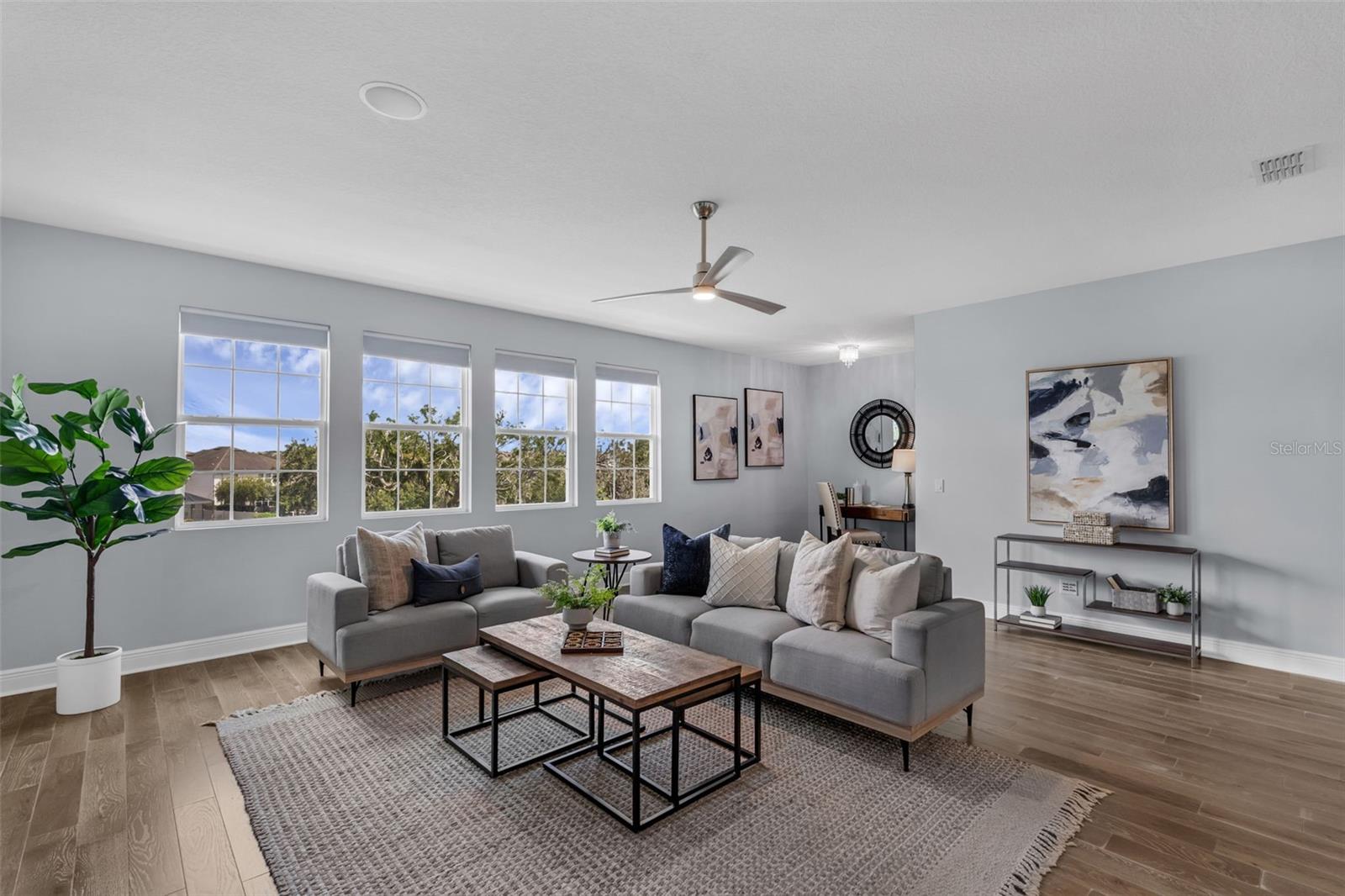 15956 CITRUS KNOLL DR, WINTER GARDEN, FL, 34787