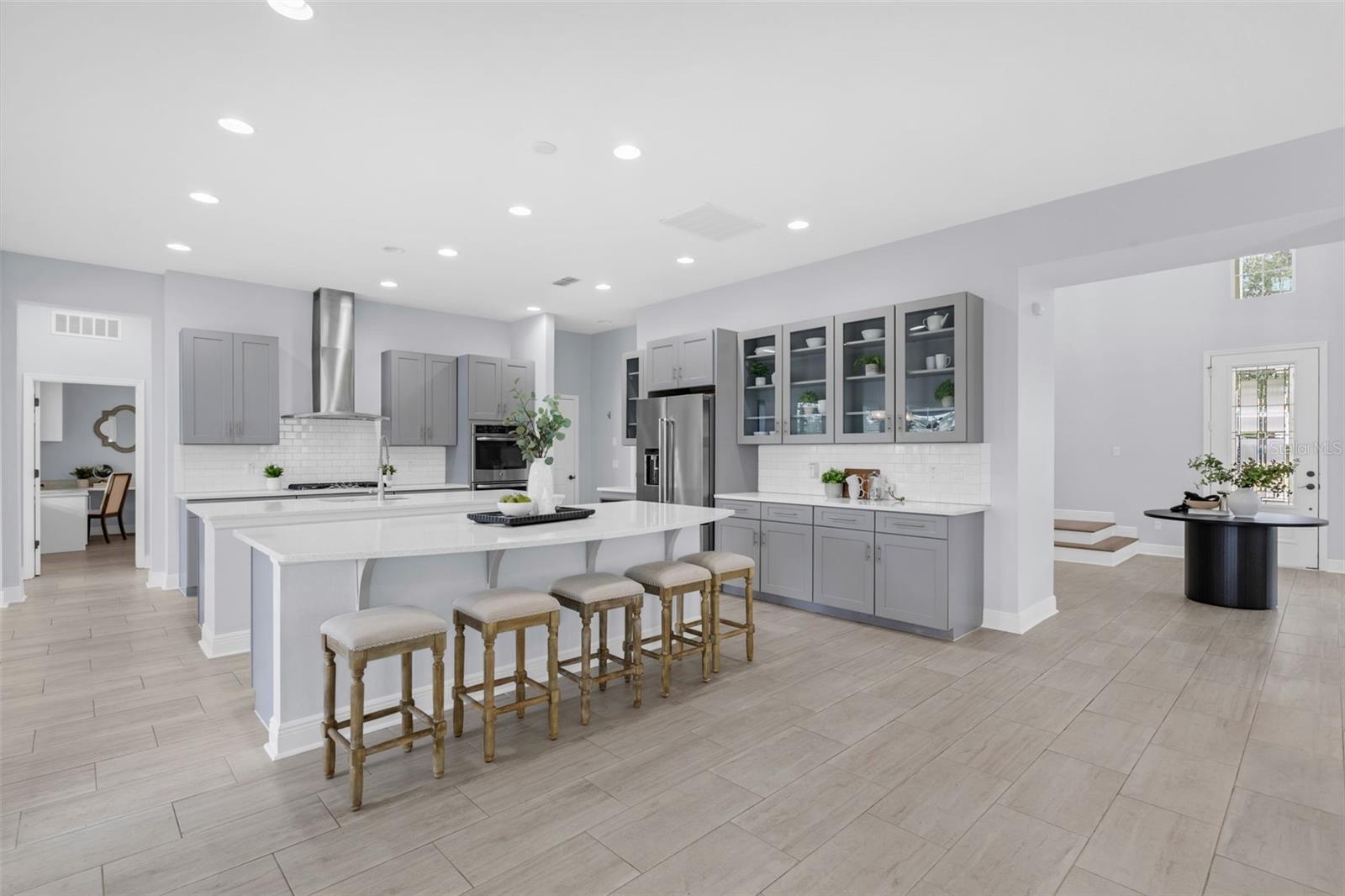 15956 CITRUS KNOLL DR, WINTER GARDEN, FL, 34787