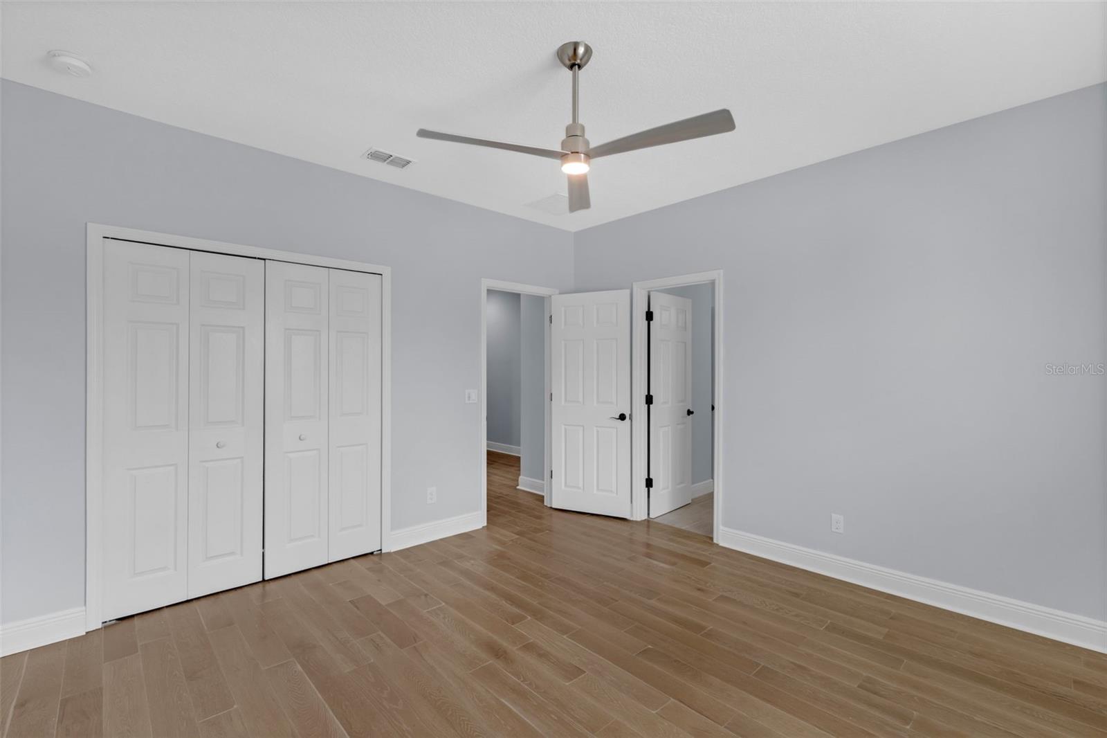 15956 CITRUS KNOLL DR, WINTER GARDEN, FL, 34787