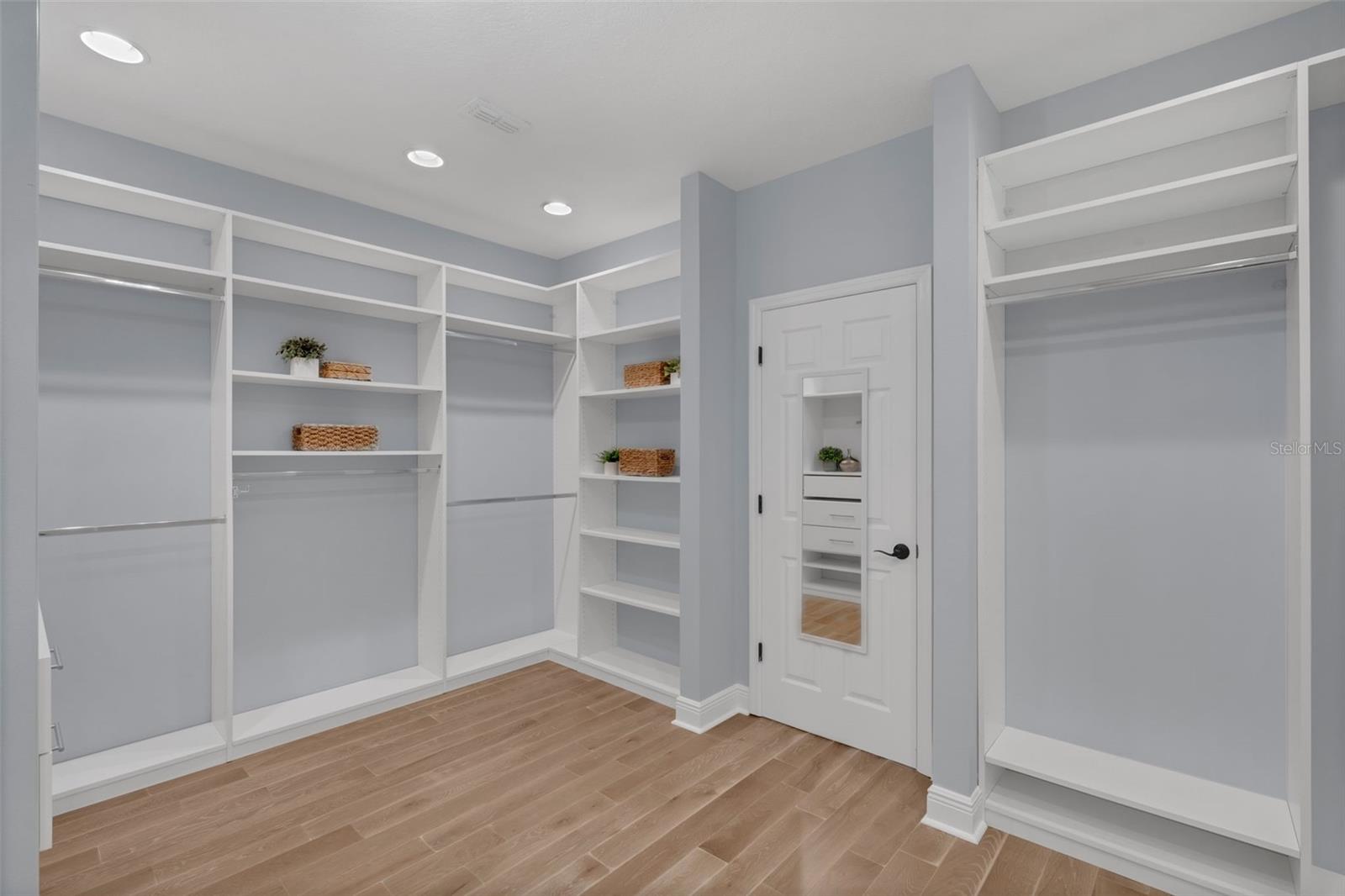 15956 CITRUS KNOLL DR, WINTER GARDEN, FL, 34787