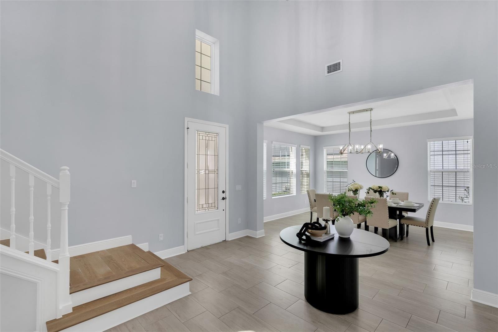 15956 CITRUS KNOLL DR, WINTER GARDEN, FL, 34787