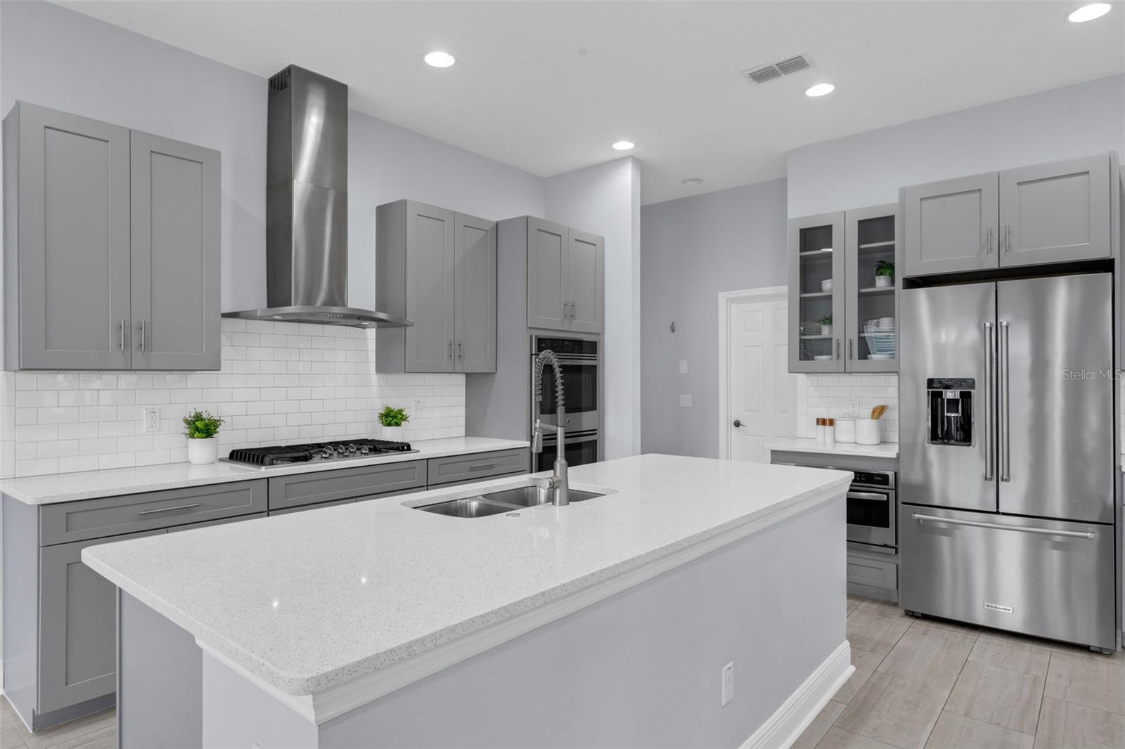 15956 CITRUS KNOLL DR, WINTER GARDEN, FL, 34787