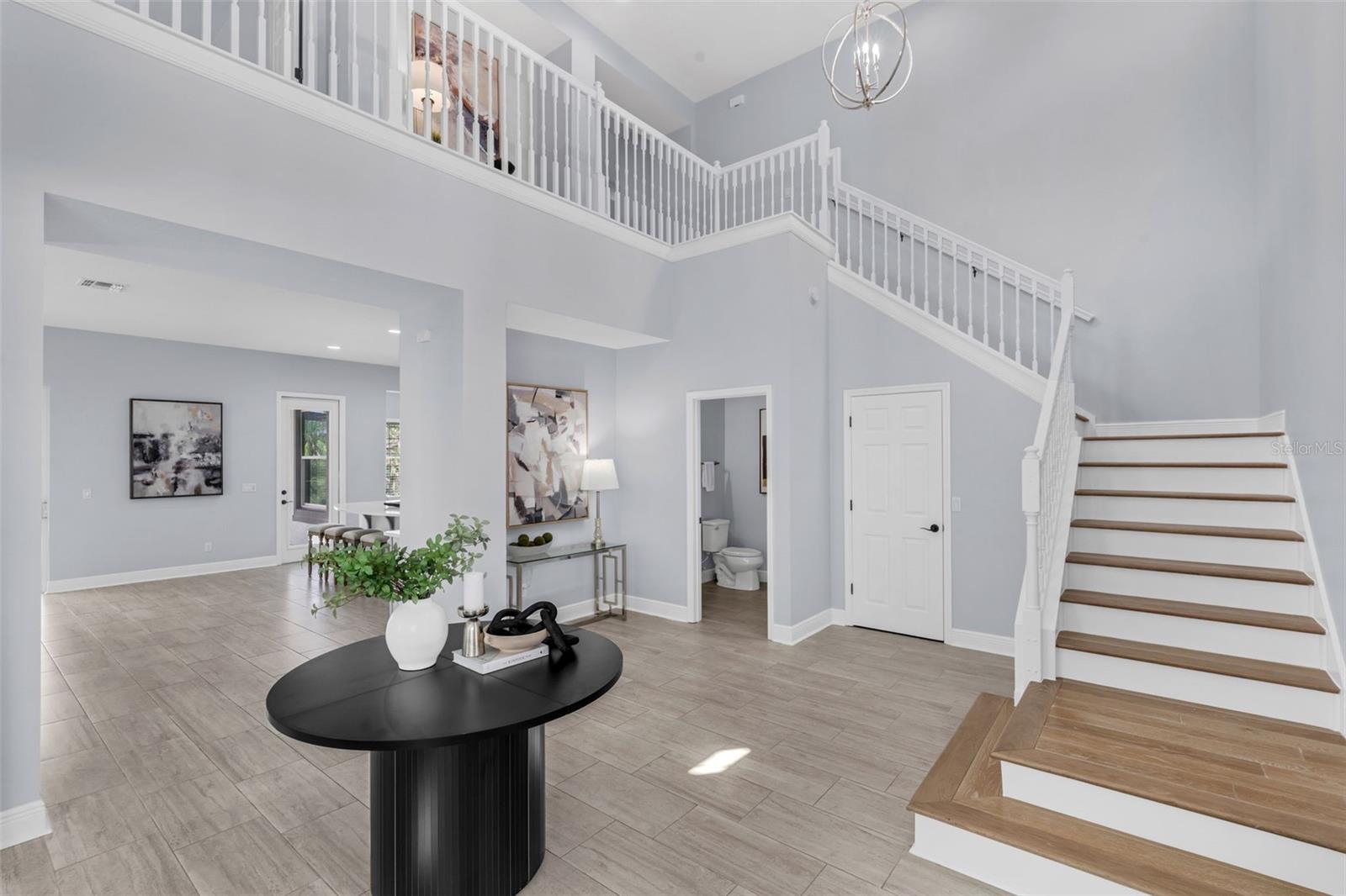 15956 CITRUS KNOLL DR, WINTER GARDEN, FL, 34787