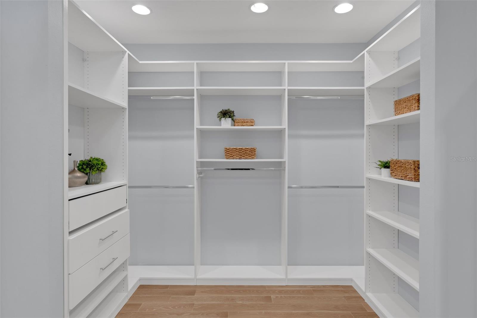 15956 CITRUS KNOLL DR, WINTER GARDEN, FL, 34787