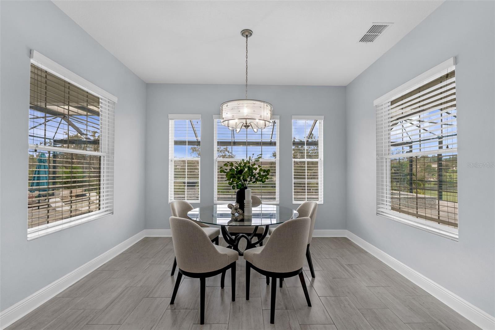 15956 CITRUS KNOLL DR, WINTER GARDEN, FL, 34787