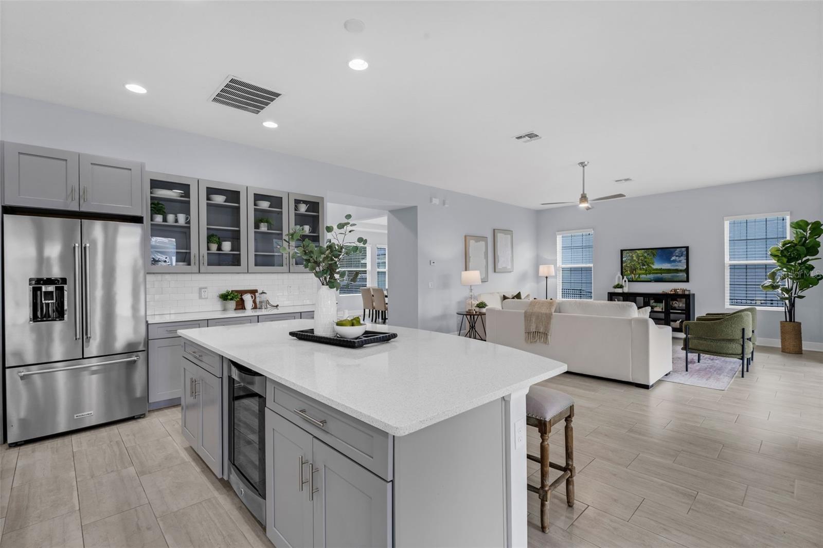 15956 CITRUS KNOLL DR, WINTER GARDEN, FL, 34787