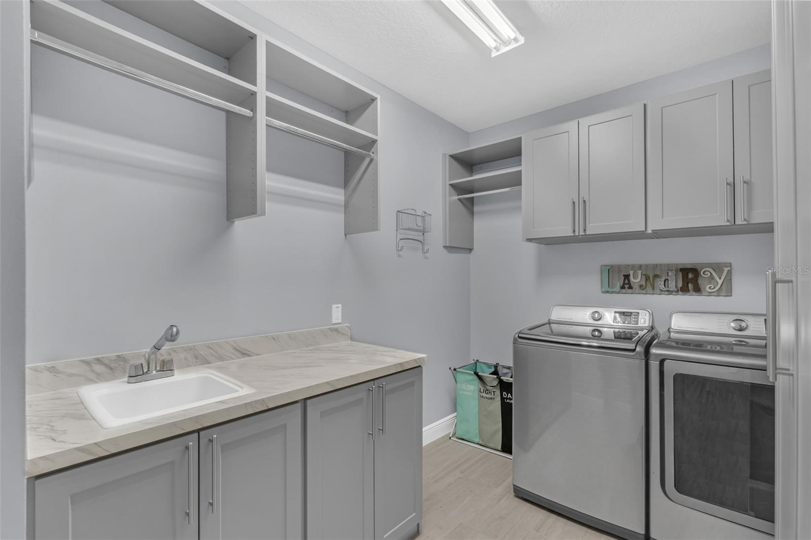 15956 CITRUS KNOLL DR, WINTER GARDEN, FL, 34787