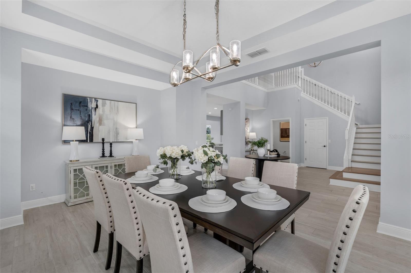 15956 CITRUS KNOLL DR, WINTER GARDEN, FL, 34787