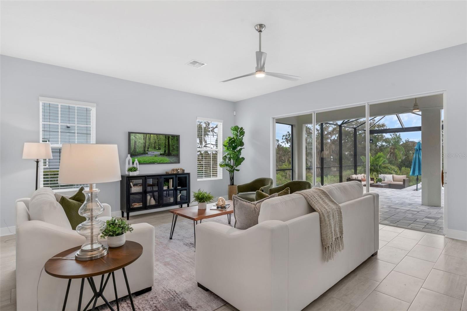 15956 CITRUS KNOLL DR, WINTER GARDEN, FL, 34787