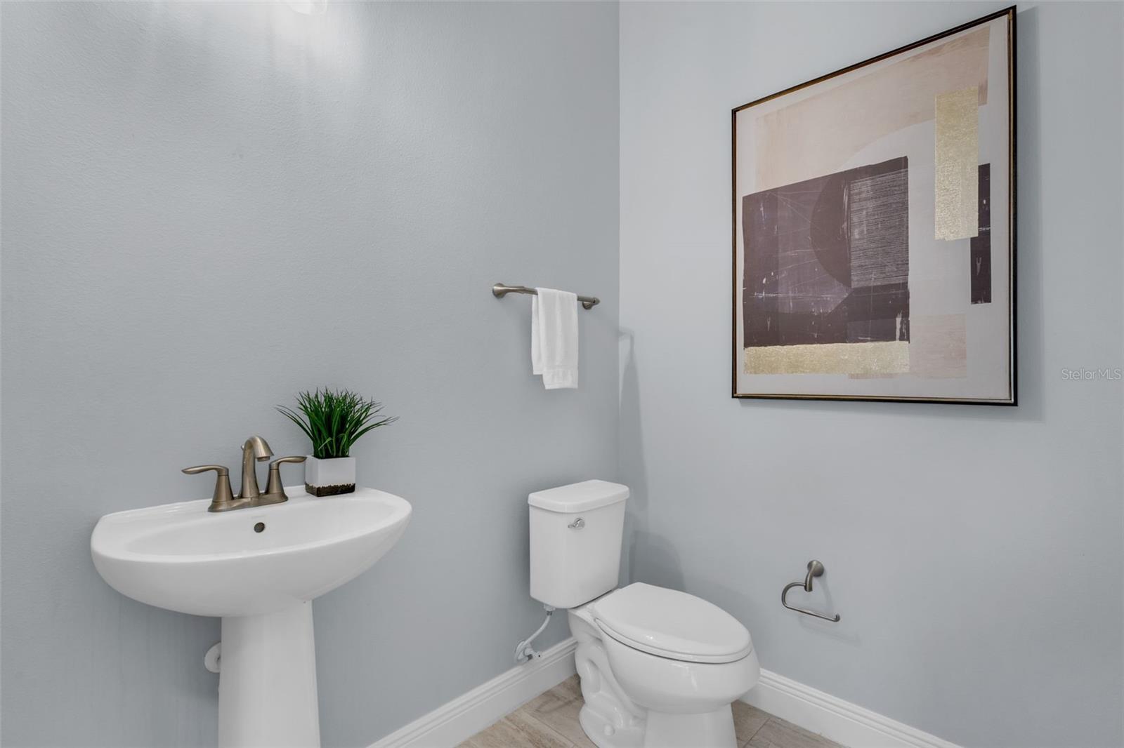 15956 CITRUS KNOLL DR, WINTER GARDEN, FL, 34787