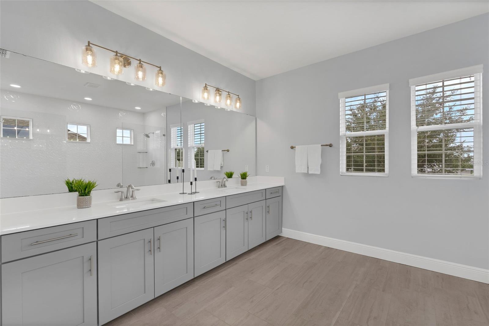 15956 CITRUS KNOLL DR, WINTER GARDEN, FL, 34787