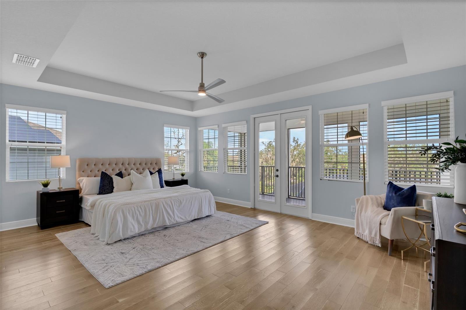 15956 CITRUS KNOLL DR, WINTER GARDEN, FL, 34787