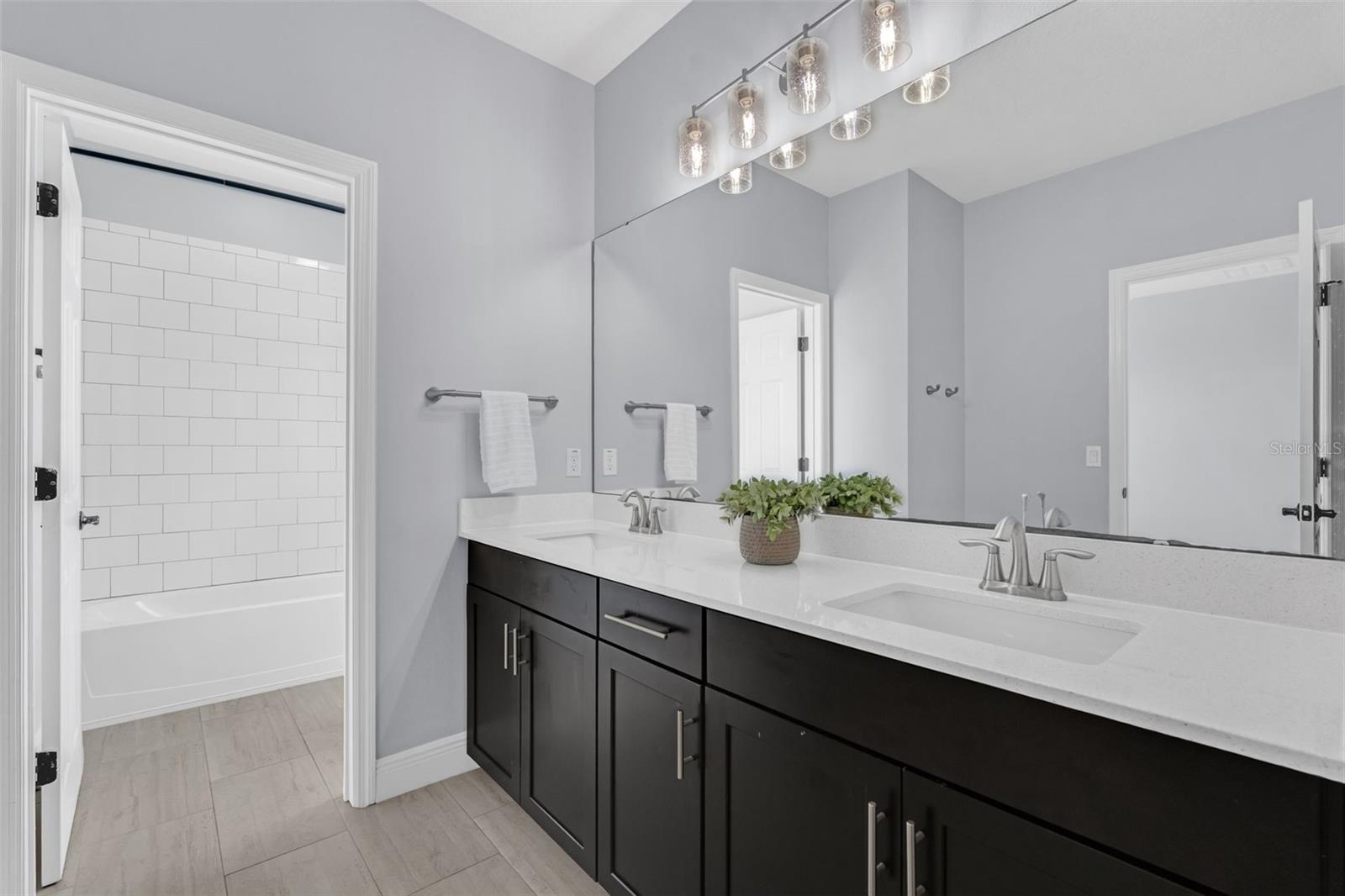 15956 CITRUS KNOLL DR, WINTER GARDEN, FL, 34787