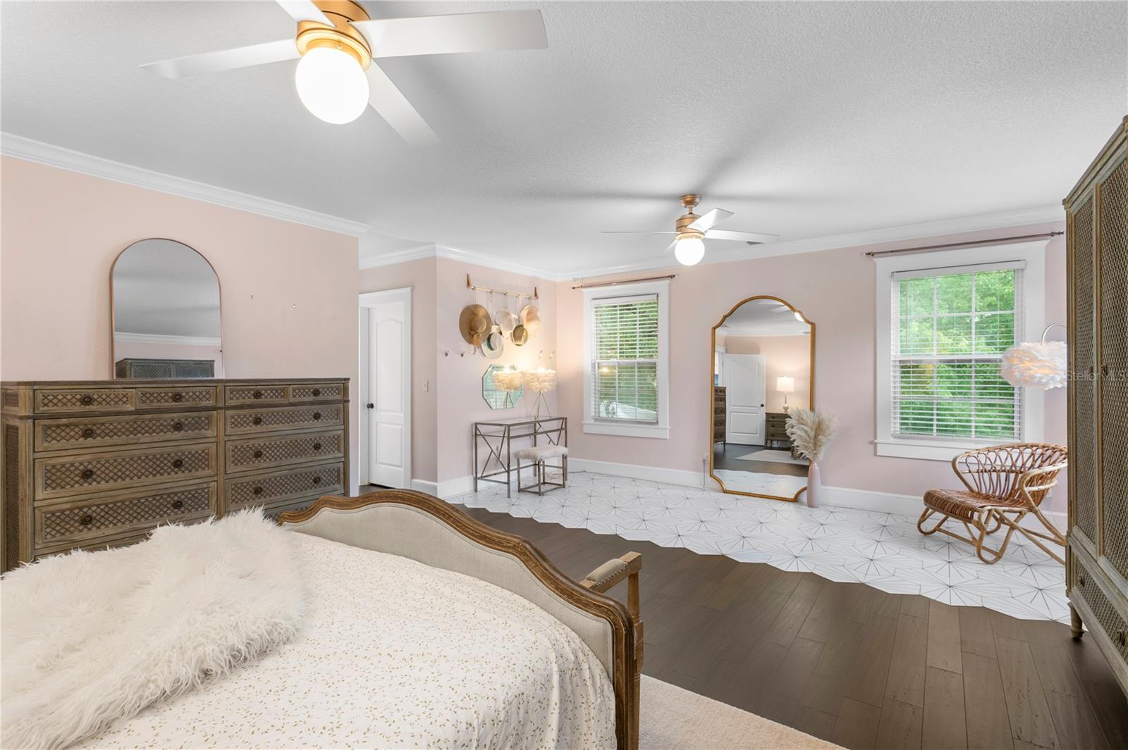 2810 N 10TH ST, TAMPA, FL, 33605