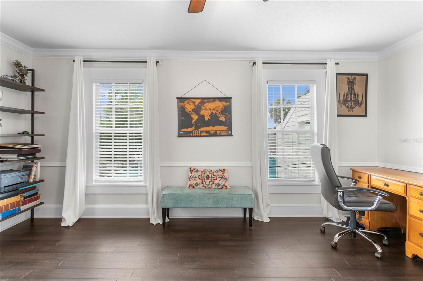 2810 N 10TH ST, TAMPA, FL, 33605