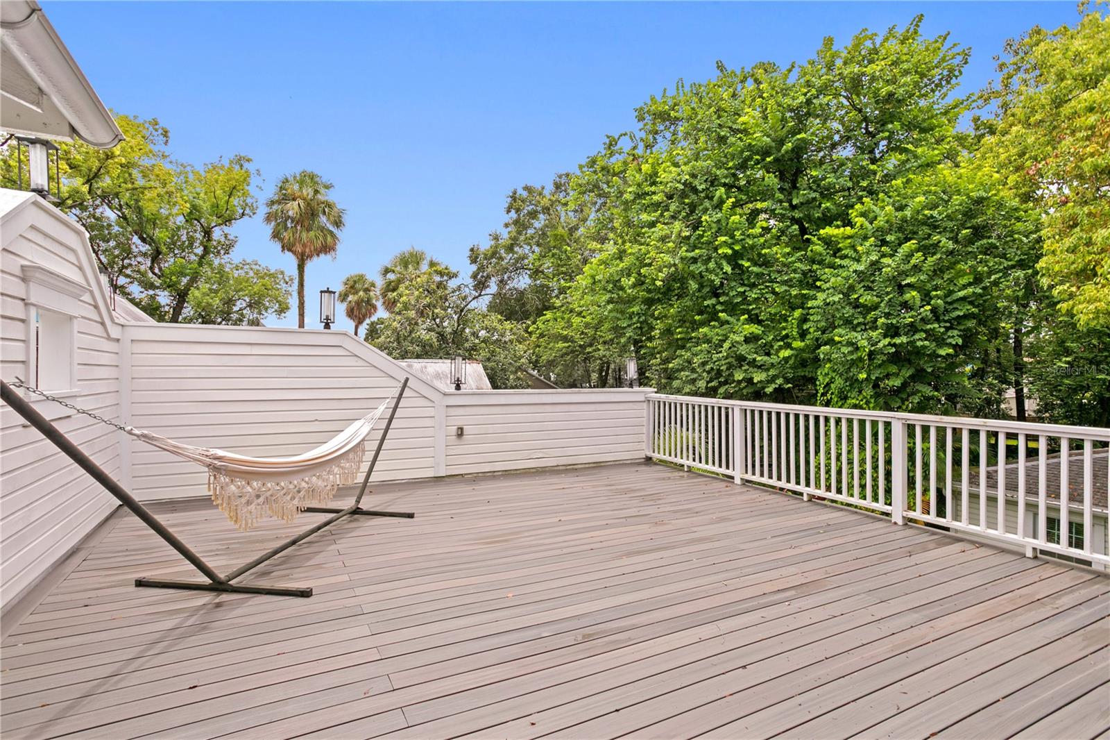 2810 N 10TH ST, TAMPA, FL, 33605