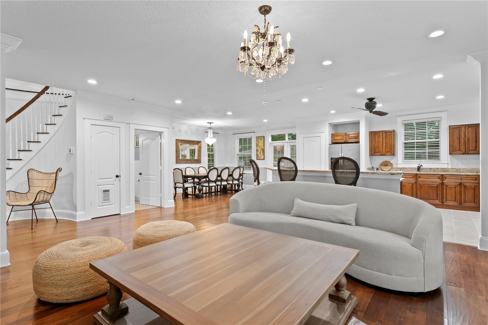 2810 N 10TH ST, TAMPA, FL, 33605