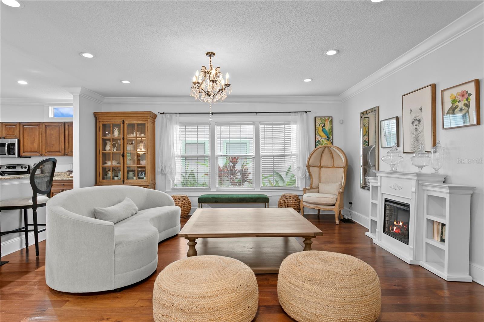 2810 N 10TH ST, TAMPA, FL, 33605