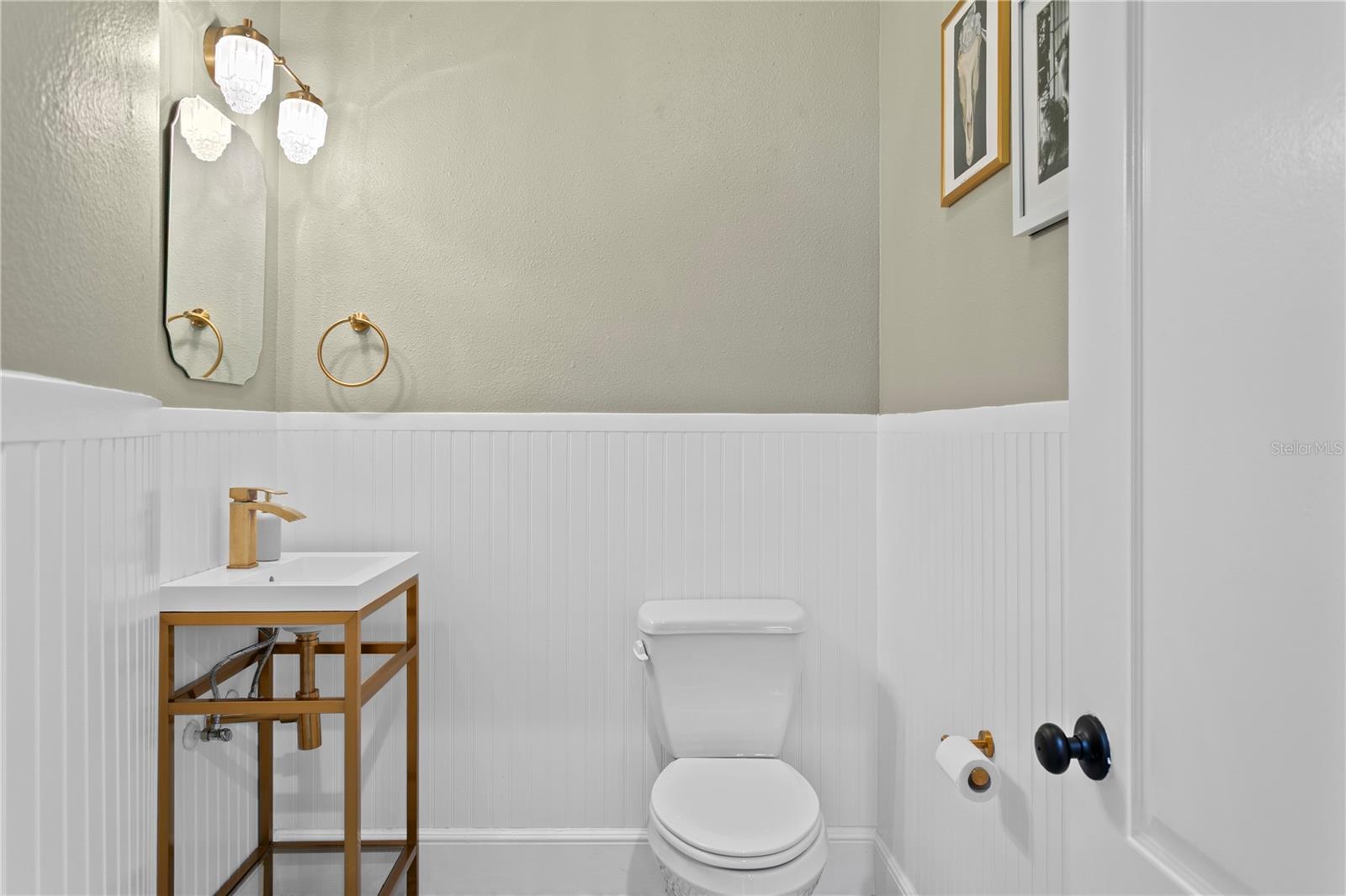 2810 N 10TH ST, TAMPA, FL, 33605