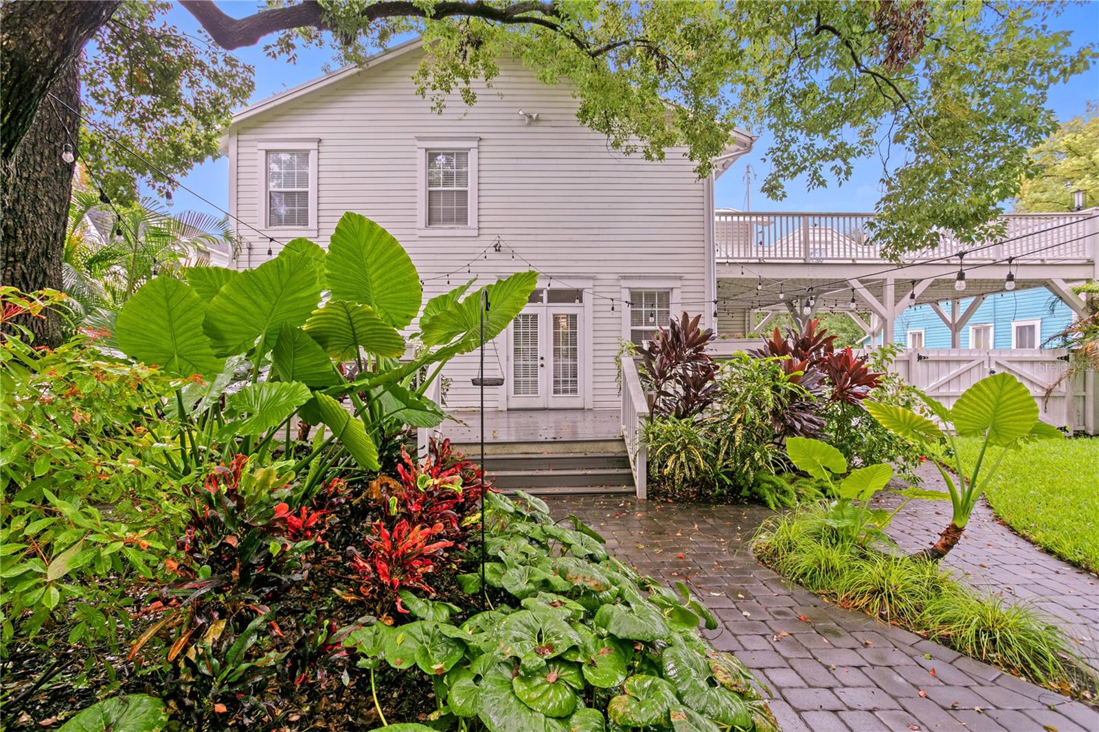 2810 N 10TH ST, TAMPA, FL, 33605