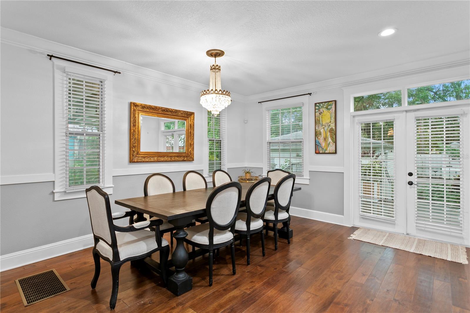 2810 N 10TH ST, TAMPA, FL, 33605