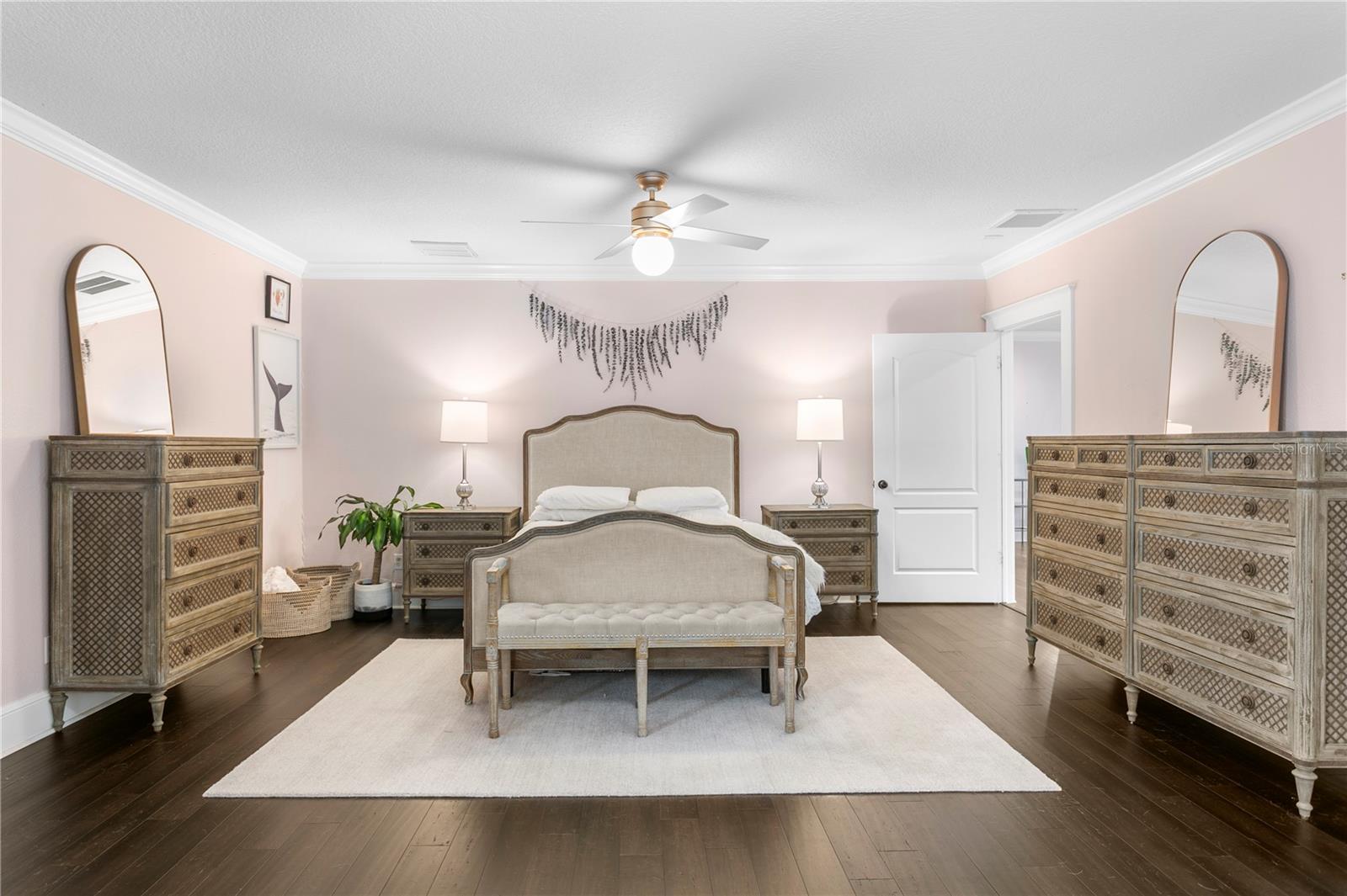 2810 N 10TH ST, TAMPA, FL, 33605