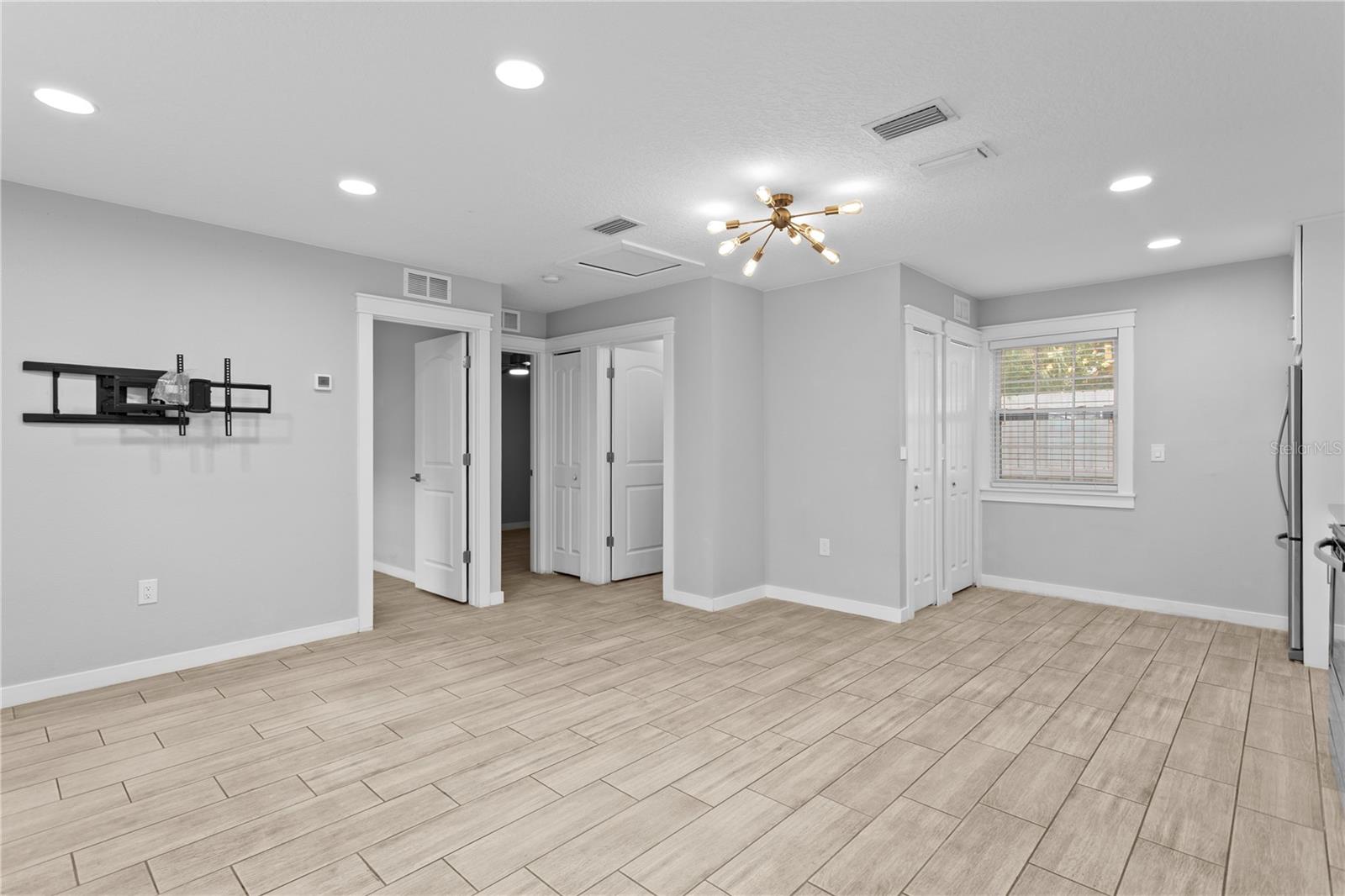 2810 N 10TH ST, TAMPA, FL, 33605