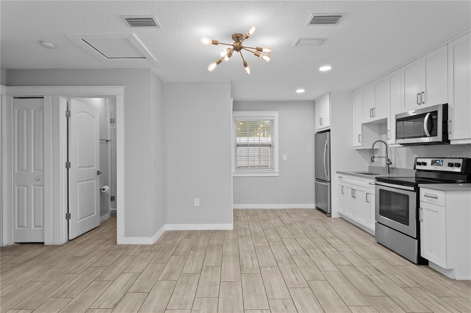 2810 N 10TH ST, TAMPA, FL, 33605